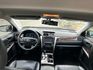 TOYOTA豐田 CAMRY  第7張縮圖