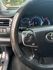 TOYOTA豐田 CAMRY  第10張縮圖