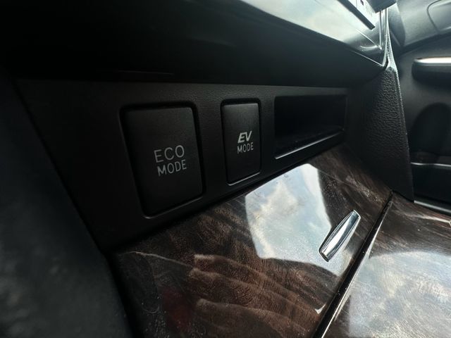 TOYOTA豐田 CAMRY  第13張相片