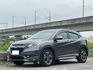 HONDA本田 HR-V  第1張縮圖