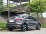 HONDA本田 HR-V  第2張縮圖