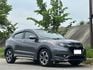 HONDA本田 HR-V  第3張縮圖