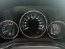 HONDA本田 HR-V  第5張縮圖