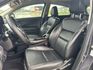 HONDA本田 HR-V  第6張縮圖