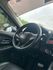 HONDA本田 HR-V  第7張縮圖