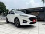 Kuga EcoBoost 250 AWD ST-Line X滿配,全景天窗/腳踢電動尾門/ACC跟車/盲點/車偏/環景  第3張縮圖