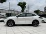 Kuga EcoBoost 250 AWD ST-Line X滿配,全景天窗/腳踢電動尾門/ACC跟車/盲點/車偏/環景  第4張縮圖