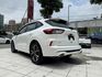 Kuga EcoBoost 250 AWD ST-Line X滿配,全景天窗/腳踢電動尾門/ACC跟車/盲點/車偏/環景  第5張縮圖