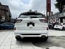 Kuga EcoBoost 250 AWD ST-Line X滿配,全景天窗/腳踢電動尾門/ACC跟車/盲點/車偏/環景  第6張縮圖