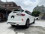 Kuga EcoBoost 250 AWD ST-Line X滿配,全景天窗/腳踢電動尾門/ACC跟車/盲點/車偏/環景  第7張縮圖
