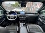 Kuga EcoBoost 250 AWD ST-Line X滿配,全景天窗/腳踢電動尾門/ACC跟車/盲點/車偏/環景  第8張縮圖