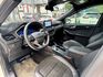 Kuga EcoBoost 250 AWD ST-Line X滿配,全景天窗/腳踢電動尾門/ACC跟車/盲點/車偏/環景  第9張縮圖
