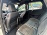 Kuga EcoBoost 250 AWD ST-Line X滿配,全景天窗/腳踢電動尾門/ACC跟車/盲點/車偏/環景  第10張縮圖