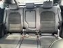 Kuga EcoBoost 250 AWD ST-Line X滿配,全景天窗/腳踢電動尾門/ACC跟車/盲點/車偏/環景  第11張縮圖