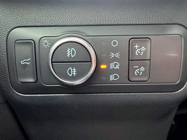 Kuga EcoBoost 250 AWD ST-Line X滿配,全景天窗/腳踢電動尾門/ACC跟車/盲點/車偏/環景  第13張相片