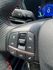 Kuga EcoBoost 250 AWD ST-Line X滿配,全景天窗/腳踢電動尾門/ACC跟車/盲點/車偏/環景  第14張縮圖