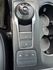 Kuga EcoBoost 250 AWD ST-Line X滿配,全景天窗/腳踢電動尾門/ACC跟車/盲點/車偏/環景  第16張縮圖