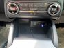 Kuga EcoBoost 250 AWD ST-Line X滿配,全景天窗/腳踢電動尾門/ACC跟車/盲點/車偏/環景  第17張縮圖