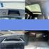 Kuga EcoBoost 250 AWD ST-Line X滿配,全景天窗/腳踢電動尾門/ACC跟車/盲點/車偏/環景  第19張縮圖