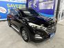 HYUNDAI現代 TUCSON  第3張縮圖