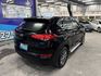 HYUNDAI現代 TUCSON  第4張縮圖