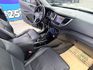 HYUNDAI現代 TUCSON  第8張縮圖