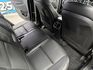 HYUNDAI現代 TUCSON  第10張縮圖