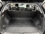 HYUNDAI現代 TUCSON  第11張縮圖