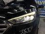 HYUNDAI現代 TUCSON  第12張縮圖