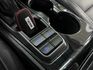 HYUNDAI現代 TUCSON  第13張縮圖