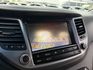 HYUNDAI現代 TUCSON  第14張縮圖