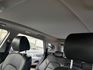 HYUNDAI現代 TUCSON  第15張縮圖