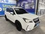 SUBARU速霸陸 FORESTER  第3張縮圖