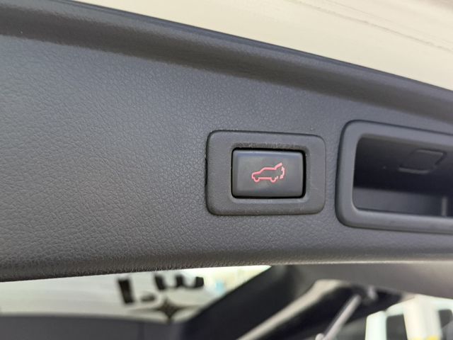 SUBARU速霸陸 FORESTER  第14張相片