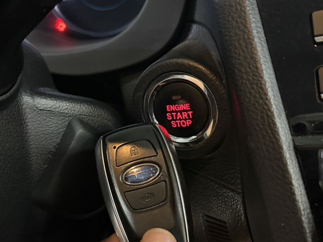 SUBARU速霸陸 FORESTER  第17張相片