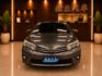 TOYOTA豐田 ALTIS  第2張縮圖