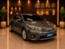 TOYOTA豐田 ALTIS  第3張縮圖