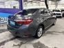 TOYOTA豐田 ALTIS  第4張縮圖
