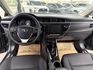 TOYOTA豐田 ALTIS  第6張縮圖