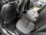 TOYOTA豐田 ALTIS  第9張縮圖