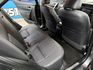 TOYOTA豐田 ALTIS  第10張縮圖