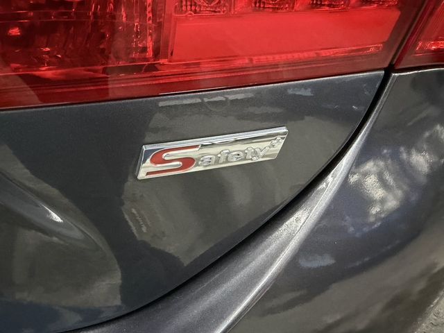 TOYOTA豐田 ALTIS  第11張相片