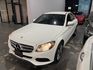 M-BENZ賓士 C300  第1張縮圖