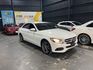 M-BENZ賓士 C300  第2張縮圖
