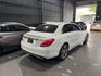 M-BENZ賓士 C300  第3張縮圖