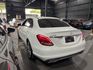 M-BENZ賓士 C300  第4張縮圖