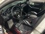 M-BENZ賓士 C300  第5張縮圖