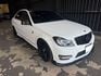 M-BENZ賓士 C250  第2張縮圖