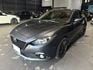 MAZDA馬自達 MAZDA 3  第1張縮圖