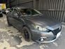 MAZDA馬自達 MAZDA 3  第2張縮圖